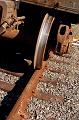 CLC2008-10-07_93