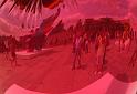 CLC2008-07-24_51