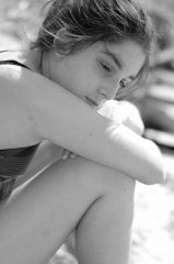 Portraits