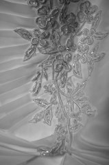 Weddings and Events